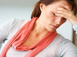 Chronic Pain